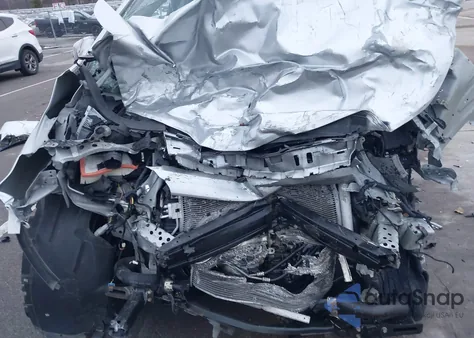 2019 Chevrolet Trax Lt z USA, uszkodzony, nr VIN KL7CJPSBXKB751693